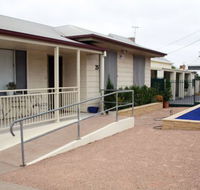 Explorers - Kempsey Accommodation