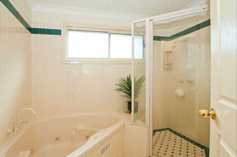 Fairlight House - Kempsey Accommodation 5