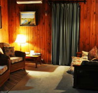 Ferndale Recreation - Kempsey Accommodation