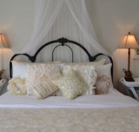 Garden Cottage B and B - Kempsey Accommodation