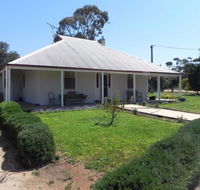 Great Grandpa Henry Retreat - Kempsey Accommodation