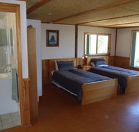 Guy's Cross Farm Cottage - Kempsey Accommodation