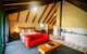 Hahndorf Motel - thumb 1