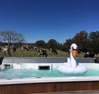 House of Apples - Kempsey Accommodation