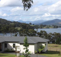 Huon River Cottage - Kempsey Accommodation
