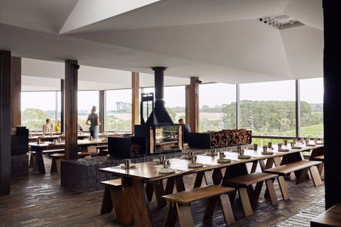 Jackalope Mornington Peninsula - Kempsey Accommodation 5