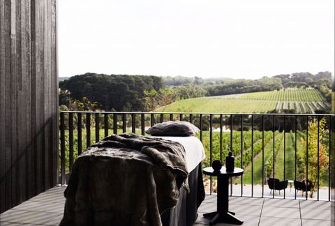 Jackalope Mornington Peninsula - Kempsey Accommodation 9