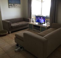 Julia Park - Kempsey Accommodation