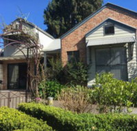 K-Vee Self Contained Accommodation - Kempsey Accommodation