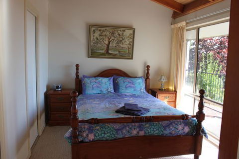 L'Oliveraie - Kempsey Accommodation 3