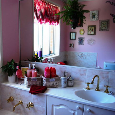 LAuberge Angara Bed And Breakfast - Kempsey Accommodation 4