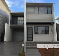 Lambton Road - Kempsey Accommodation