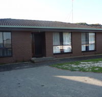 Levi's Getaway - Kempsey Accommodation