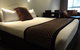 Quality Inn Presidential Motel - thumb 4