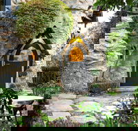 The Castle Keep BB - Kempsey Accommodation