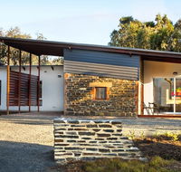 Jimmy Smith's Dairy - Kempsey Accommodation