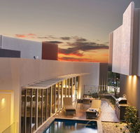 The Frames - Luxury Riverland Accommodation - Kempsey Accommodation