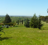 Jonathan Art Centre - Jarramarrumba House - Kempsey Accommodation