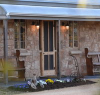 Riverline Cottage - Kempsey Accommodation