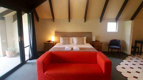 Hahndorf Motel - Kempsey Accommodation 6