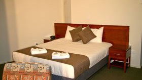 Jacksons Motor Inn - Kempsey Accommodation 10