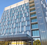Mantra Hotel at Sydney Airport - Kempsey Accommodation