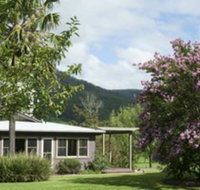 Melross  Willows Estate - Kempsey Accommodation