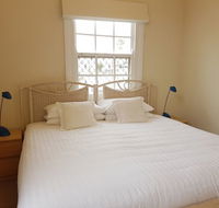 Newcastle Terraces and Apartments - NBC Apartments - Kempsey Accommodation