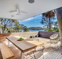 Noolinga - Kempsey Accommodation