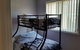 Numurkah Self Contained Apartments - thumb 3