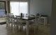 Numurkah Self Contained Apartments - thumb 6