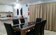 Numurkah Apartments - The Miekleljohn - thumb 1