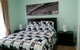 Numurkah Apartments - The Miekleljohn - thumb 5