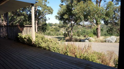 Oakhill Cottage - Kempsey Accommodation 5