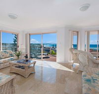 Pacific Rose - Kempsey Accommodation
