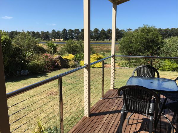  Kempsey Accommodation