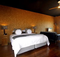 Perlubie Sea - Kempsey Accommodation