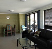 Petes Place - Kempsey Accommodation