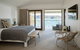 Pittwater Beach House - thumb 5