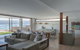 Pittwater Beach House - thumb 7