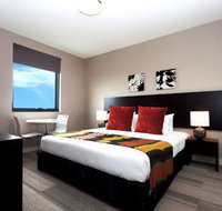 Quest Mascot Apartment Hotels - Kempsey Accommodation