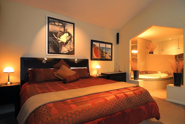 Cowirra SA Kempsey Accommodation