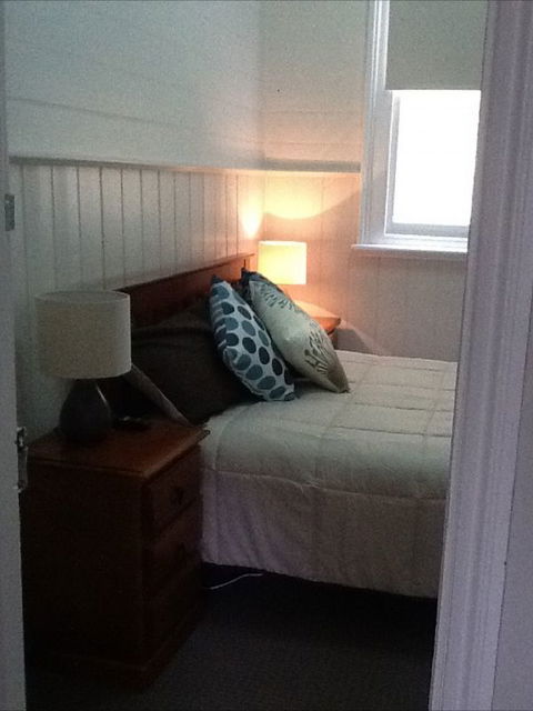 Royal Hotel Snake Valley - Kempsey Accommodation 4