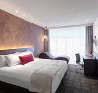 Sage Hotel Melbourne Ringwood - Kempsey Accommodation