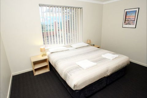 Scarborough Observation Resort - Kempsey Accommodation 1