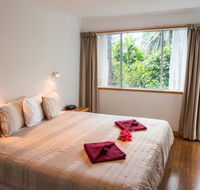 Seaview Hotel and Cottages Norfolk island - Kempsey Accommodation