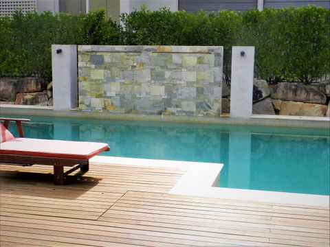 Shangri La Gardens Motel And Function Centre - Kempsey Accommodation 3