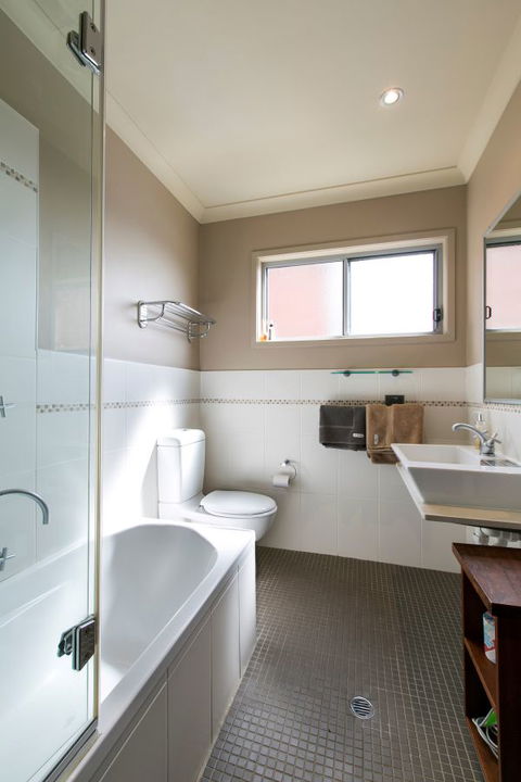 Snow Fall Lodge At Falls Creek - Kempsey Accommodation 5