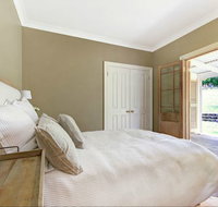 South Haven - Kempsey Accommodation
