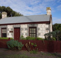 Tara Cottage - Kempsey Accommodation